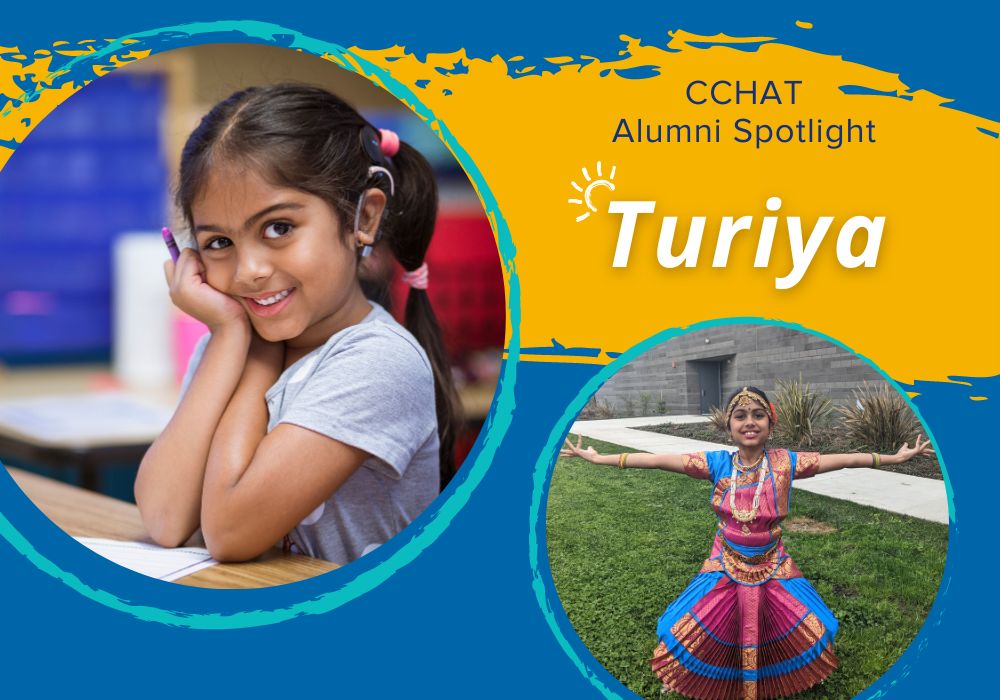 Image Result For Vscode Copilot E Cchat E A E B E D E Ba Ef Bc C E Af E Bb E B E Ae E A E F A E B E